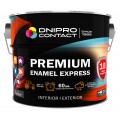 Емаль ПФ-115 Express