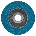 Круги Лепестковые