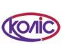 Колис