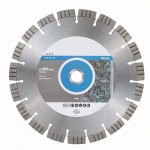 Круги алмазные