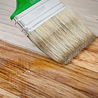 Лакофарбова продукція