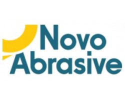 Novo Abrasive