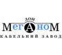 Меганом-Дон
