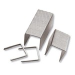 Скоби степлера