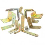 Скобяные изделия