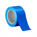 Скотч и лента