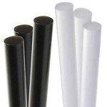 Стержни клеевые