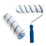 Валики малярные