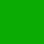 зелена