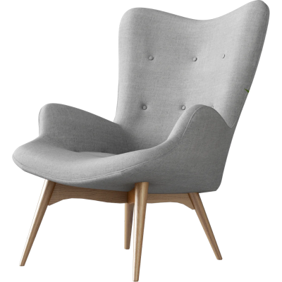 Електрика та електротовари