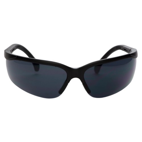 Окуляри захисні Dynamic (затемнені) SIGMA