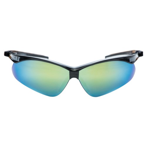 Окуляри захисні Magnetic (золоте дзеркало) SIGMA