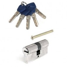 Цилиндр APECS EM-60-NI (CIS)