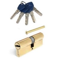 Цилиндр APECS EM-80-G (CIS)