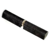 Петля APECS для мет.дв. 140x20-В