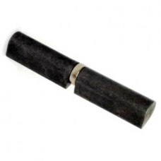 Петля APECS для мет.дв. 140x20-В