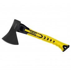 Сокира 1000г фібергласова ручка SIGMA (4321061)