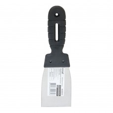 Шпательна лопатка стандарт (нержавіюча) 60мм GRAD (8320235)