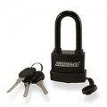 Замок навесной APECS PDR-50-70-L