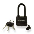 Замок навесной APECS PDR-50-70-L