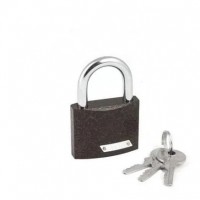 Замок навесной Avers PD-01-38
