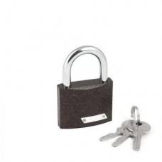 Замок навесной Avers PD-01-50