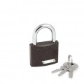 Замок навесной Avers PD-01-75