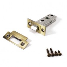 Засувка APECS 5400-AВ(UA)