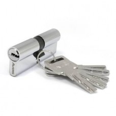 Цилиндр Avers ZM-90-CR