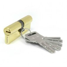 Цилиндр Avers ZM-90-G