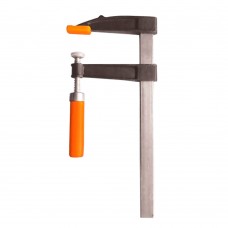 струбцина столярная тип "F" 150x50мм GRAD