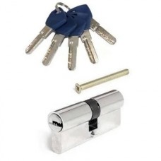 Цилиндр APECS EM-70-NI (CIS)