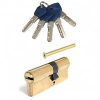 Цилиндр APECS EM-80(35/45)-G (CIS)