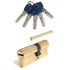 Цилиндр APECS EM-80(35/45)-G (CIS)