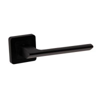 Ручка дверная Code Deco H-22105-A-BLM (UA)