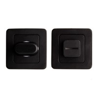 Фіксатор Code Deco WC-2207-BLM (UA)