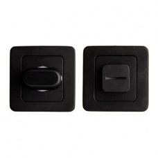 Фіксатор Code Deco WC-2207-BLM (UA)