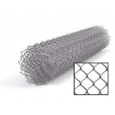 Сітка Рабиця оц. ф1,6 (50х50) 1,5м (10 м)