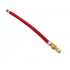 Шланг для насоса (200мм) Китай (уп.10)