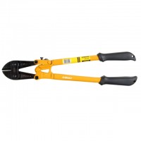 Ножницы для прутов 900мм (до Ø12мм)