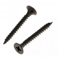 Саморізи TN 3,5*55 мм Strong 400 шт (по металу)