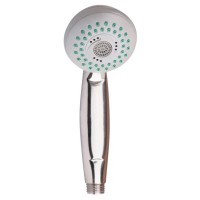 Лейка для душа Ø75мм 3 режима (71T) Tau