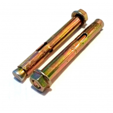 Анкер REDIBOLT Strong 12х150 М10+гайка (40 шт)