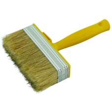 Макловица натуральна 40*140мм