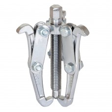 Знімач підшипників трьохзахватний 100мм