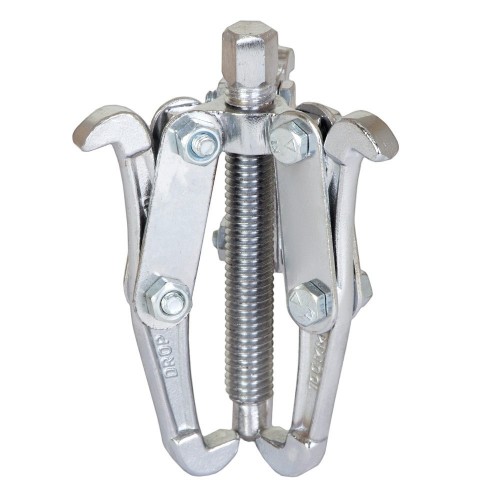 Знімач підшипників трьохзахватний 100мм