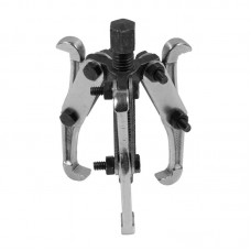 Знімач підшипників трьохзахватний 150мм