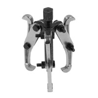 Знімач підшипників трьохзахватний 200мм