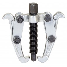 Знімач підшипників двозахватний 75мм