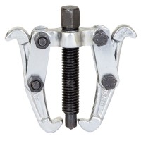 Знімач підшипників двозахватний 150мм